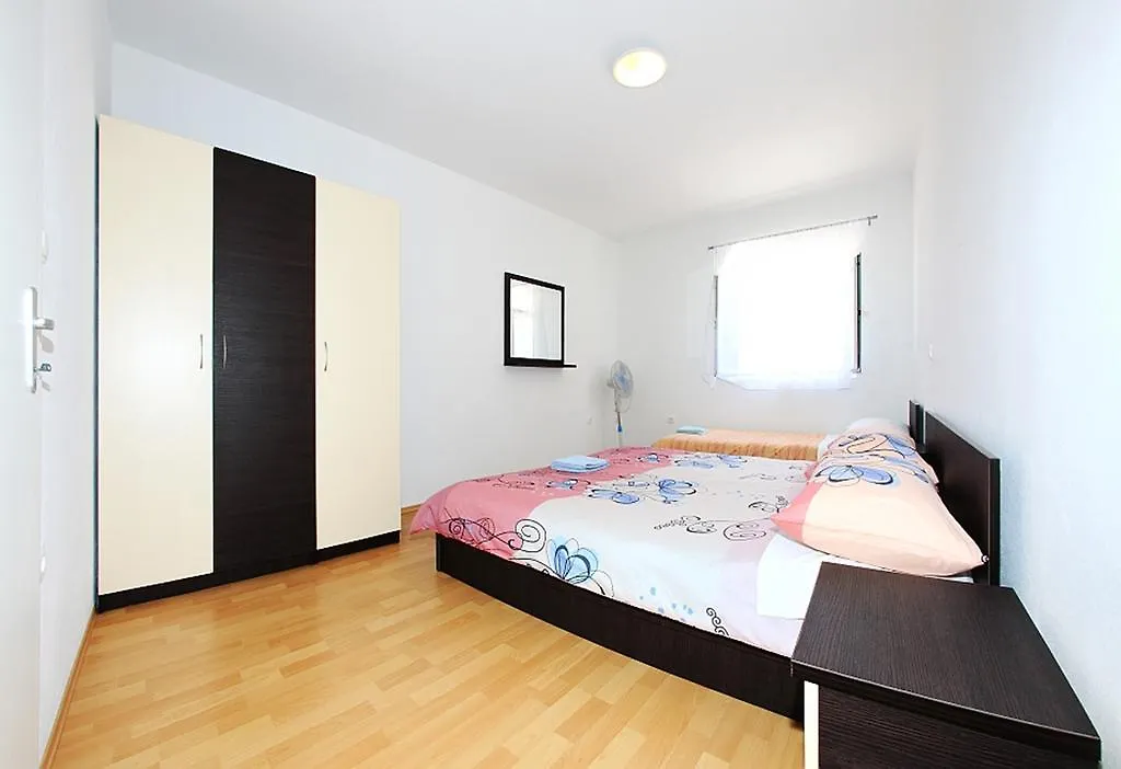 Apartment Stipan Bibinje